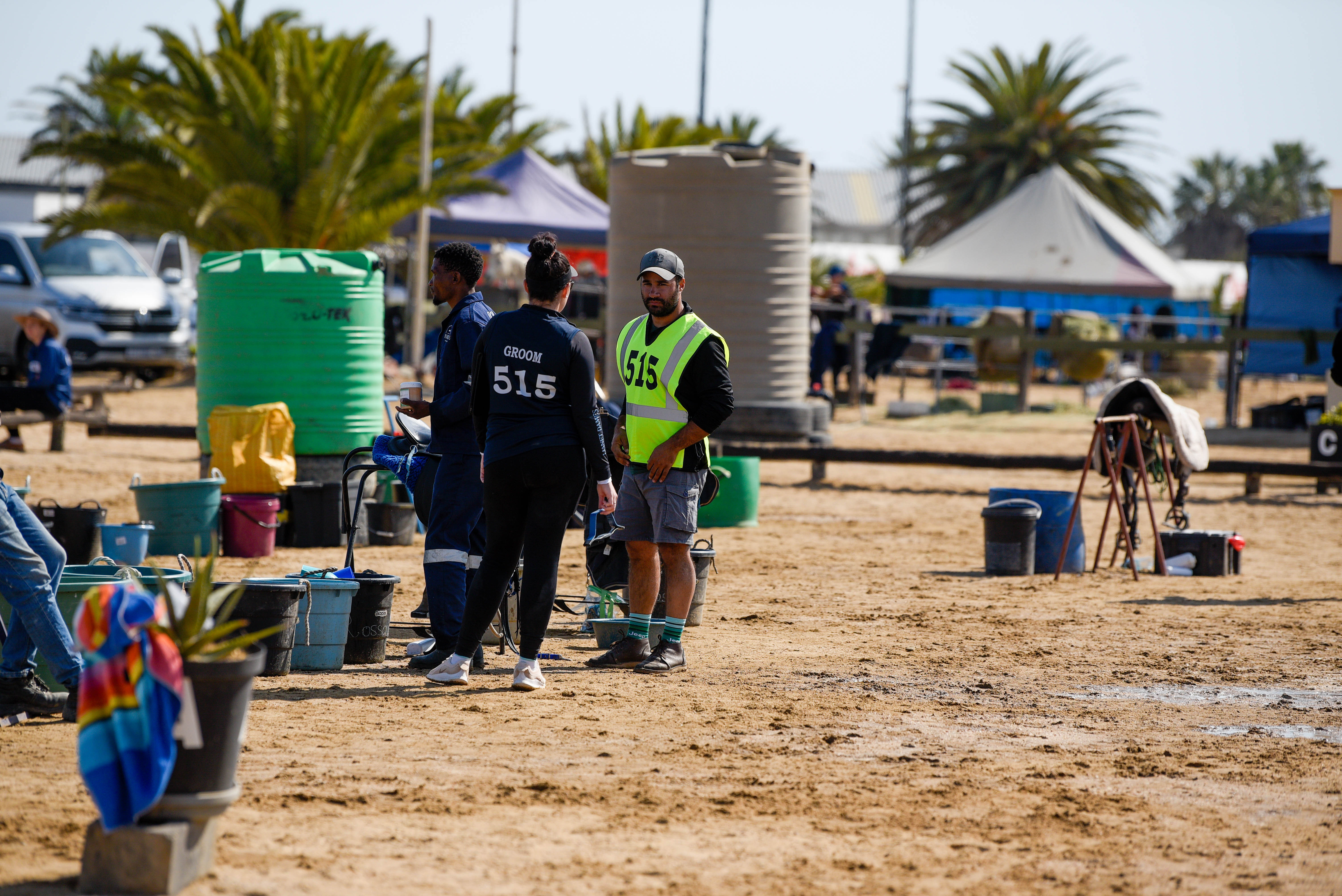 Highlights (202 of 231).jpg